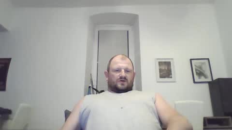 Snapshot of mrhotsex69 chatting on 10-06-25, 09:34 mrhotsex69 online show from 10-06-25, 09:34
