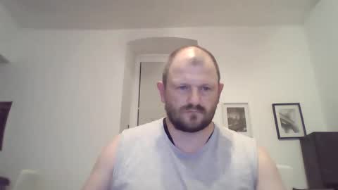Snapshot of mrhotsex69 chatting on 10-08-25, 11:02 mrhotsex69 online show from 10-08-25, 11:02