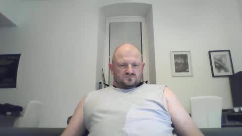 Snapshot of mrhotsex69 chatting on 10-10-25, 11:48 mrhotsex69 online show from 10-10-25, 11:48