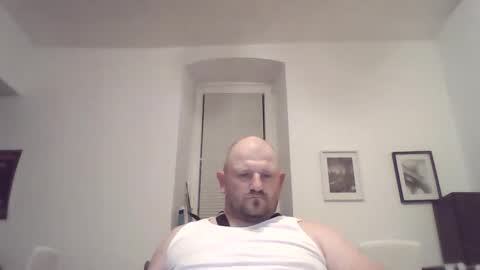 Snapshot of mrhotsex69 chatting on 10-12-25, 01:04 mrhotsex69 online show from 10-12-25, 01:04