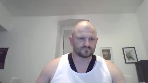 Snapshot of mrhotsex69 chatting on 10-12-25, 08:41 mrhotsex69 online show from 10-12-25, 08:41