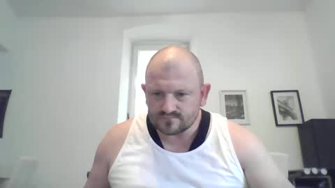 Snapshot of mrhotsex69 chatting on 10-14-25, 01:23 mrhotsex69 online show from 10-14-25, 01:23