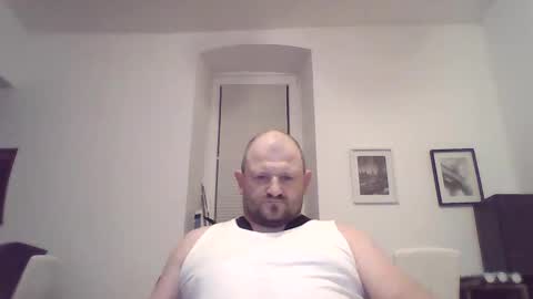 Snapshot of mrhotsex69 chatting on 10-18-25, 11:49 mrhotsex69 online show from 10-18-25, 11:49
