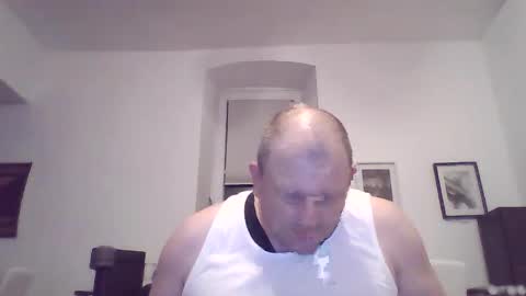 Snapshot of mrhotsex69 chatting on 10-23-25, 10:41 mrhotsex69 online show from 10-23-25, 10:41