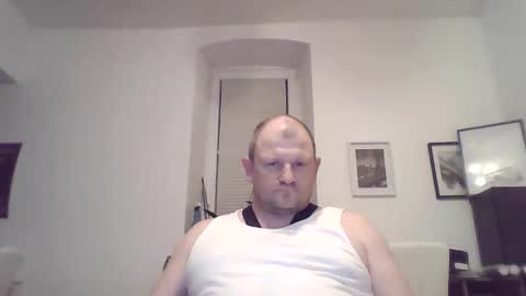 Snapshot of mrhotsex69 chatting on 10-28-25, 11:18 mrhotsex69 online show from 10-28-25, 11:18