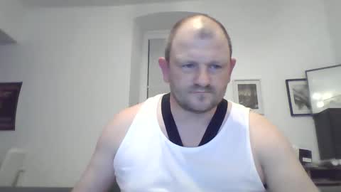 Snapshot of mrhotsex69 chatting on 10-31-25, 11:50 mrhotsex69 online show from 10-31-25, 11:50