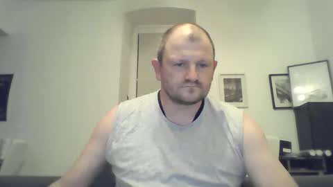 Snapshot of mrhotsex69 chatting on 11-02-25, 10:34 mrhotsex69 online show from 11-02-25, 10:34