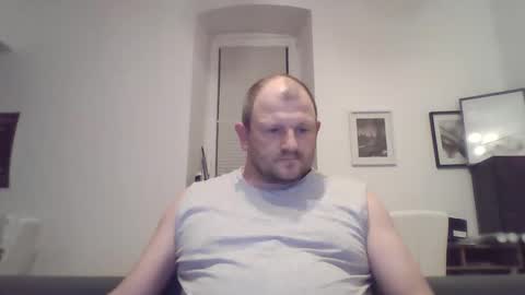 Snapshot of mrhotsex69 chatting on 11-04-25, 12:32 mrhotsex69 online show from 11-04-25, 12:32