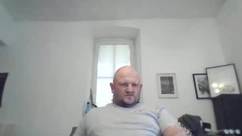 Snapshot of mrhotsex69 chatting on 11-08-25, 01:55 mrhotsex69 online show from 11-08-25, 01:55