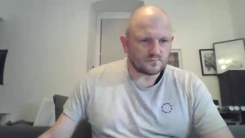 Snapshot of mrhotsex69 chatting on 11-09-25, 10:08 mrhotsex69 online show from 11-09-25, 10:08