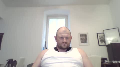 Snapshot of mrhotsex69 chatting on 11-15-25, 02:02 mrhotsex69 online show from 11-15-25, 02:02