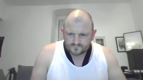 Snapshot of mrhotsex69 chatting on 11-16-25, 11:54 mrhotsex69 online show from 11-16-25, 11:54