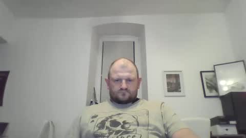 Snapshot of mrhotsex69 chatting on 11-22-25, 12:09 mrhotsex69 online show from 11-22-25, 12:09