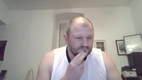 Snapshot of mrhotsex69 chatting on 11-23-25, 02:00 mrhotsex69 online show from 11-23-25, 02:00