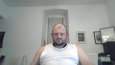 Snapshot of mrhotsex69 chatting on 11-23-25, 11:37 mrhotsex69 online show from 11-23-25, 11:37