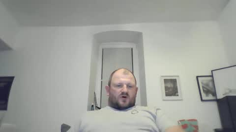 Snapshot of mrhotsex69 chatting on 11-29-25, 05:21 mrhotsex69 online show from 11-29-25, 05:21