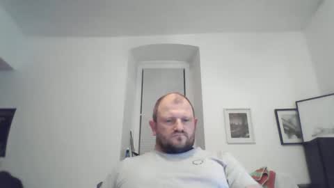 Snapshot of mrhotsex69 chatting on 12-01-25, 11:21 mrhotsex69 online show from 12-01-25, 11:21