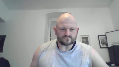 Snapshot of mrhotsex69 chatting on 12-03-25, 10:30 mrhotsex69 online show from 12-03-25, 10:30