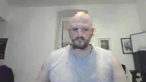 Snapshot of mrhotsex69 chatting on 12-04-25, 11:02 mrhotsex69 online show from 12-04-25, 11:02