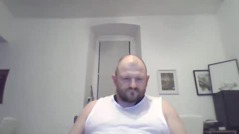 Snapshot of mrhotsex69 chatting on 12-14-25, 01:11 mrhotsex69 online show from 12-14-25, 01:11