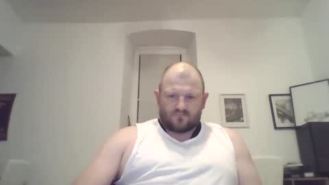 Snapshot of mrhotsex69 chatting on 12-16-25, 12:37 mrhotsex69 online show from 12-16-25, 12:37