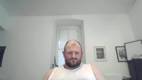 mrhotsex69 online show from 12-22-25, 02:36