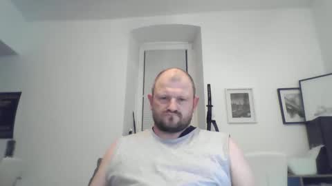 mrhotsex69 online show from 01-16-26, 10:36