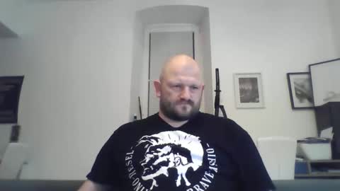 mrhotsex69 online show from 02-10-26, 08:46