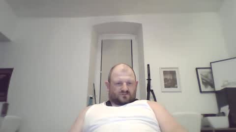 mrhotsex69 online show from 03-25-26, 01:55