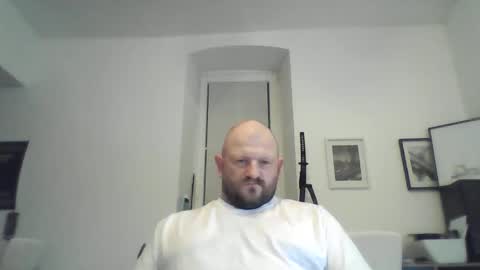 mrhotsex69 online show from 03-31-26, 07:03