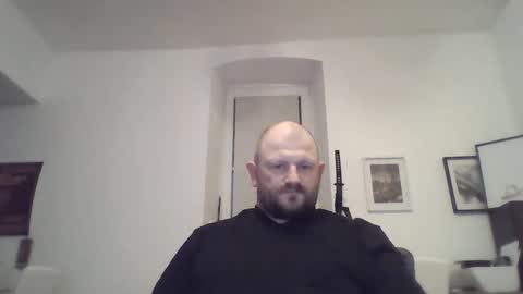 mrhotsex69 online show from 04-05-26, 04:20