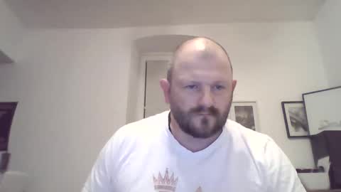 mrhotsex69 online show from 04-08-26, 12:32