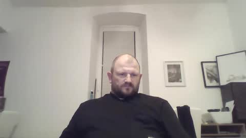 mrhotsex69 online show from 04-11-26, 02:16