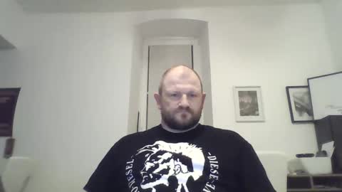 mrhotsex69 online show from 04-13-26, 12:49