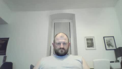 mrhotsex69 online show from 04-16-26, 12:55