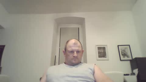 mrhotsex69 online show from 04-18-26, 12:36