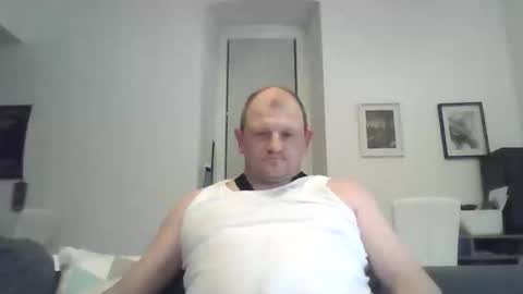 mrhotsex69 online show from 04-21-26, 01:42