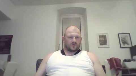 mrhotsex69 online show from 05-07-26, 11:54