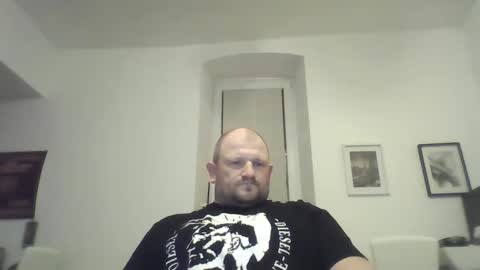 mrhotsex69 online show from 05-12-26, 01:47