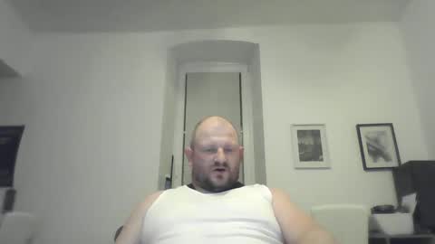 mrhotsex69 online show from 05-23-26, 11:20