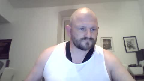 mrhotsex69 online show from 05-30-26, 11:46