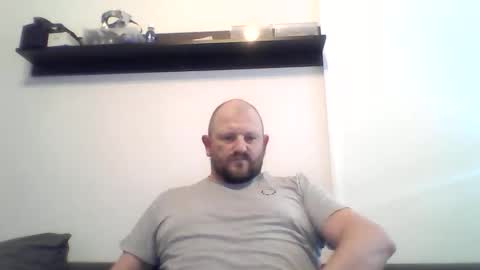 mrhotsex69 online show from 06-05-26, 05:40