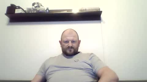 mrhotsex69 online show from 06-09-26, 12:11
