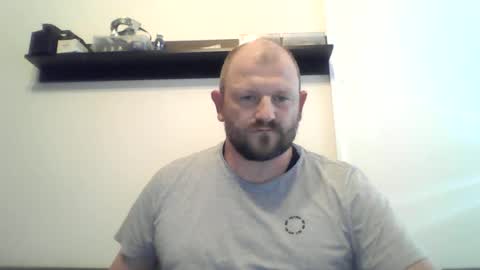 mrhotsex69 online show from 06-11-26, 10:19
