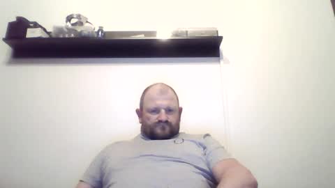 mrhotsex69 online show from 06-14-26, 02:09