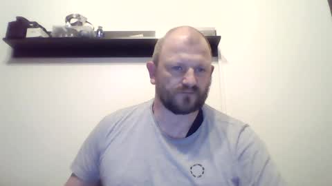 mrhotsex69 online show from 06-14-26, 02:24