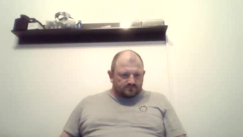 mrhotsex69 online show from 06-17-26, 01:08