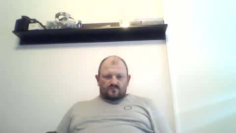 mrhotsex69 online show from 06-17-26, 11:05