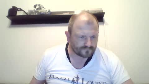 Snapshot of mrhotsex69 chatting on 06-20-26, 04:04 mrhotsex69 online show from 06-20-26, 04:04