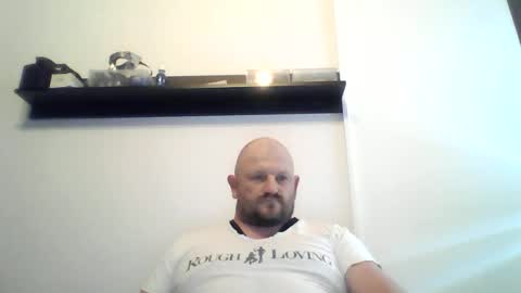 Snapshot of mrhotsex69 chatting on 06-21-26, 11:07 mrhotsex69 online show from 06-21-26, 11:07